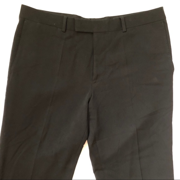 Hugo Boss Dress Pants - Picture 9 of 9